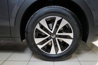 Volkswagen T-Cross 1.0TSI DSG Energy AHK RKAM ACC Totwinkel