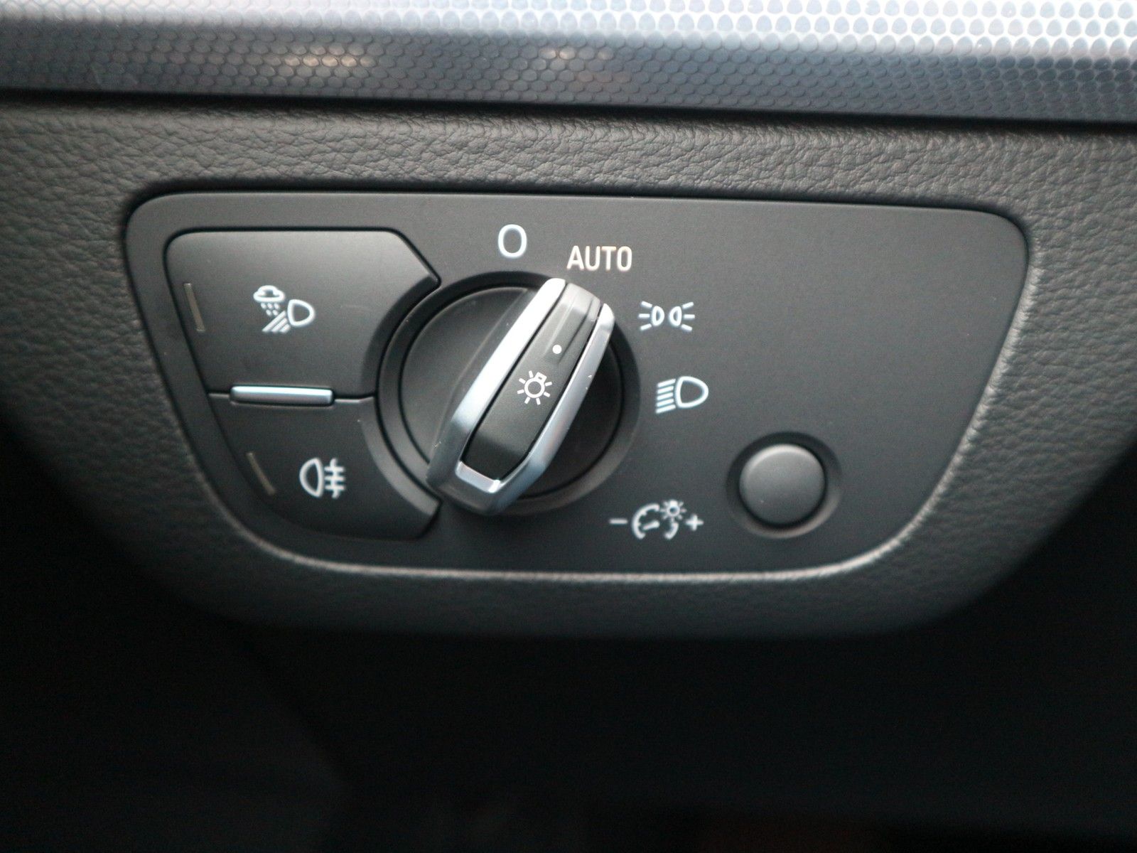 Audi Q5 - Bild 21