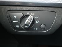 Audi Q5 - Vorschau Bild 21