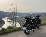 BMW R 51 / 3