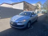 Renault Megane III  1.5 DCI Expression/Klima/TÜV 08-2027 - Renault Megane: 2.0