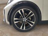 BMW i3s (120 Ah) + 2Jahre-BPS.-GARANTIE - BMW i3 in Hamm