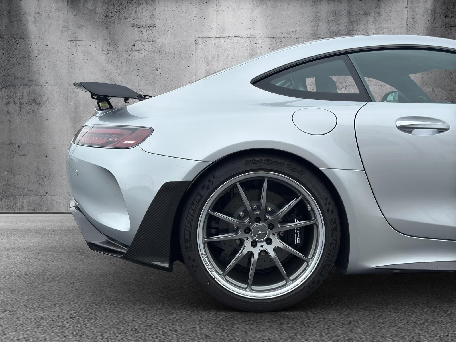 Car Image 25