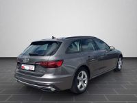 Audi A4 - Vorschau Bild 3