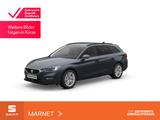 Seat Leon Sportstourer 1.0 eTSI Style DSG* Kamera*Eas