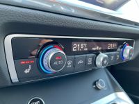 Audi Q3 - Vorschau Bild 30