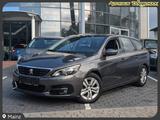 Peugeot 308 SW Active Business NAVI. PDC. AT8. BT - Peugeot: At