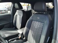 Volkswagen T-Cross - Vorschau Bild 12