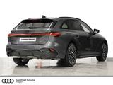 Audi A5 Avant TDI quattro S Line GewerbeangebotAHK+Ma - Audi A5: TDI