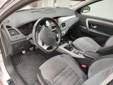 Renault Laguna Grandtour GT ENERGY dCi 175 S/S GT - gebrauchte Renault Laguna aus dem Jahr 2014