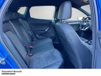 Seat Ibiza - Vorschau Bild 7