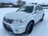 Suzuki Vitara 1.6 120PS DDiS Comfort 4x2 23855 - Suzuki mit Diesel-Antrieb: Geländewagen