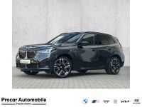 BMW X3 M50 - Vorschau Bild 1