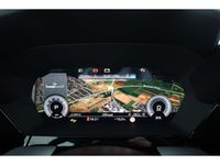 Audi A3 - Vorschau Bild 13
