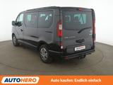 Fiat Talento 1.6 TwinTurbo Diesel Ecojet L1H1 1,2t - Fiat Gebrauchtwagen mit Schiebetür