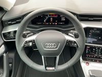 Audi S6 - Vorschau Bild 9
