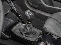 Peugeot 208 - Vorschau Bild 12