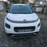 Citroën citroen c3 - Citroën C3 in Hamm