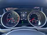 Volkswagen Touran 1.4 TSI Comfortline Comfortline Edition - Volkswagen Touran: Edition