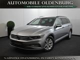Volkswagen Passat 2.0 TDI Var. Business *ACC*Massage*IQ.LED - Volkswagen Passat: Kombi, Business
