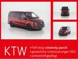 Mercedes-Benz Marco Polo 300d,Allrad,AMG,AIRMATIC,5Sitzer,AHK