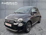 Fiat 500 "Hey Google" 1.0 Hybrid 70PS - Fiat 500: Ps