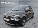 Fiat 500 "Hey Google" 1.0 Hybrid 70PS - Fiat 500 in Stuttgart