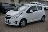 Chevrolet Spark 1.0 LS *KLIMA*TÜV / AU NEU* - gebrauchte Chevrolet Spark aus dem Jahr 2012