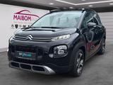 Citroën C3 Aircross Shine PureTech 110 EAT6 - Citroën: 11 C