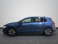 Volkswagen Golf - Vorschau Bild 8