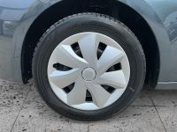 Seat Leon - Vorschau Bild 8
