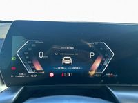 BMW X2 - Vorschau Bild 13