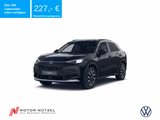 Volkswagen T-Roc ENERGY 1.5 l eTSI DSG Rüfakam*Navi*Climatr - Volkswagen T-Roc Neuwagen