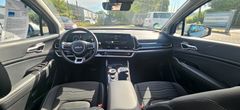Kia Sportage Spirit 4WD