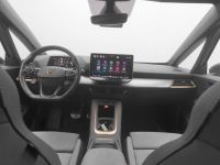 Cupra Born - Vorschau Bild 5