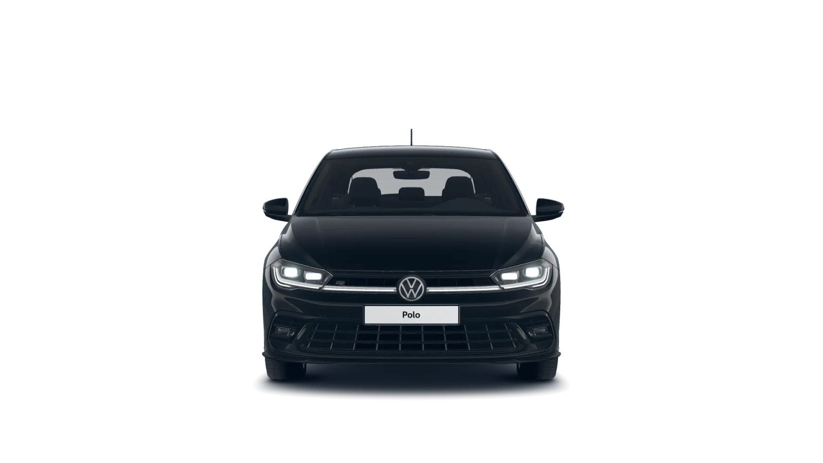 Volkswagen Polo - Bild 2