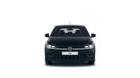 Volkswagen Polo - Vorschau Bild 2