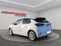 Opel Corsa 1.2 Edition+Navi+Kamera+Sitzh.+Allwetter