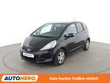Honda Jazz 1.4 Comfort Plus*TEMPO*KLIMA*GARANTIE* - gebrauchte Honda Kleinbus
