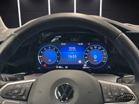 Volkswagen Golf - Vorschau Bild 20