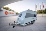 LMC Style 400 F  - LMC Style 400 F