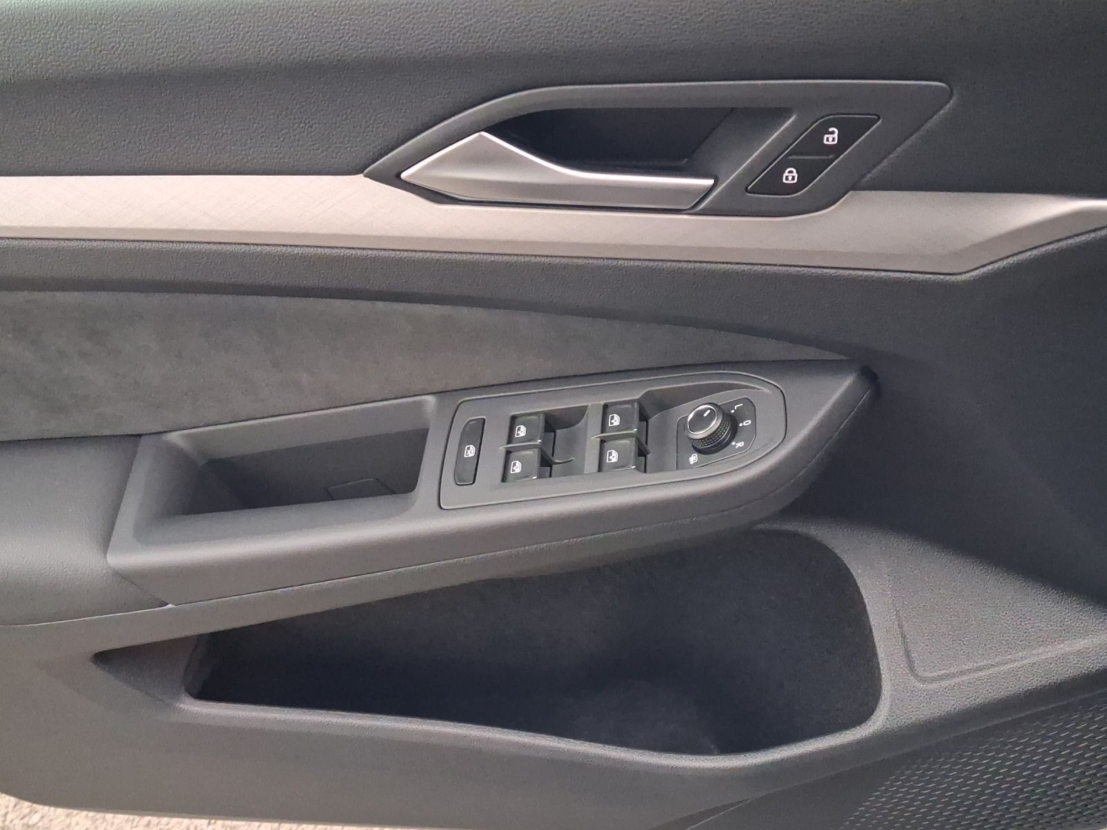 Volkswagen Golf - Bild 8