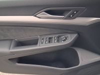 Volkswagen Golf - Vorschau Bild 8