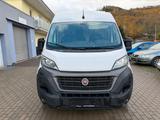 Fiat Ducato Maxi Grossr.-Kasten 35 180 L5H2 RS: 4035 - Fiat Ducato: L4h3