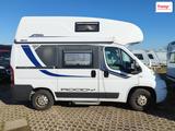 Pössl Roady nur für Händler/Export - Pössl Roady