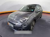 Fiat 500X Dolcevita 1.5 GSE Mild-Hybrid TECH KOMFORT - Fiat 500X in Bochum