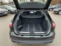 Audi A5 - Vorschau Bild 8