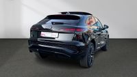 Audi Q3 - Vorschau Bild 3