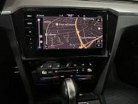 Volkswagen Passat Alltrack - Vorschau Bild 8