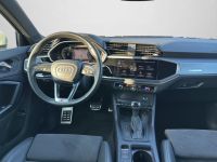 Audi Q3 - Vorschau Bild 4